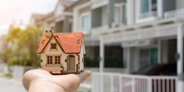 இலங்கையில் வீடு கொள்வனவு செய்பவர்களுக்கு கிடைத்துள்ள நற்செய்தி!