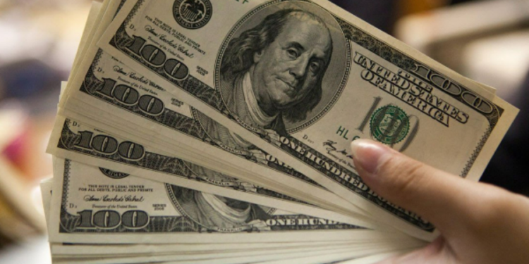 சட்ட ரீதியான முறையில் இலங்கைக்கு பணம் அனுப்புவோருக்கு விடுக்கப்பட்டுள்ள அறிவித்தல்!