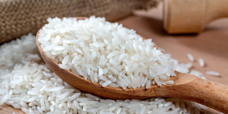 வரும் காலங்களில் அரிசிக்கு பாரிய தட்டுப்பாடு நிலவலாம்!