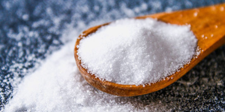 பணம் வீட்டில் தங்க செய்ய வேண்டியவை