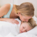 குழந்தைகளை எளிதாக தூங்க வைக்க சிறந்த ஆலோசனைகள்