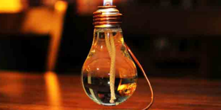 இன்றைய மின்வெட்டு தொடர்பான அறிவிப்பு!