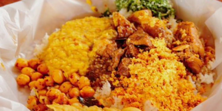 வரும் நாட்களில் நாட்டு நிலைமை மோசமடையலாம்!