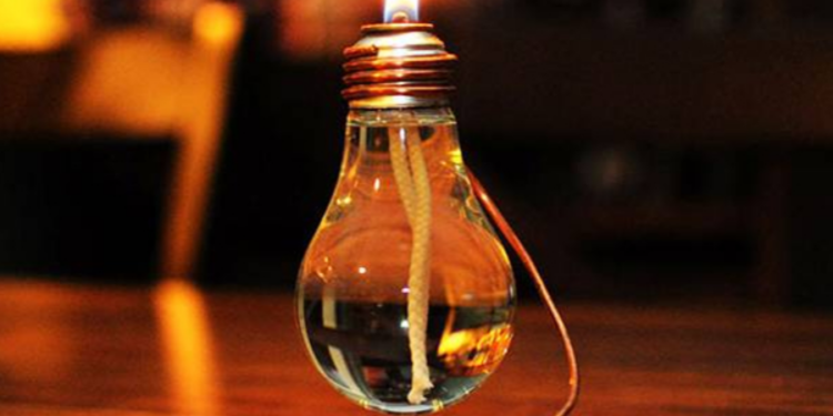 இன்றைய மின்வெட்டு தொடர்பான அறிவிப்பு!