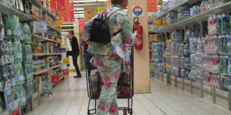 பிரான்ஸ் மக்களுக்கு ஏற்ப்பட்ப்போகும் நெருக்கடி