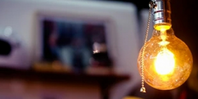 இலங்கை மின்சாரசபை வெளியிட்டுள்ள புதிய  அறிவிப்பு!