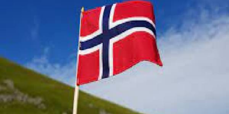 இலங்கையிலுள்ள நோர்வே தூதரகத்தை மூடுவதற்கு   முடிவு!