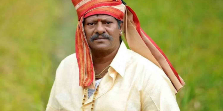 தன் மகள் குறித்து ஆவேசம் கொள்ளும் ராஜ்கிரண்