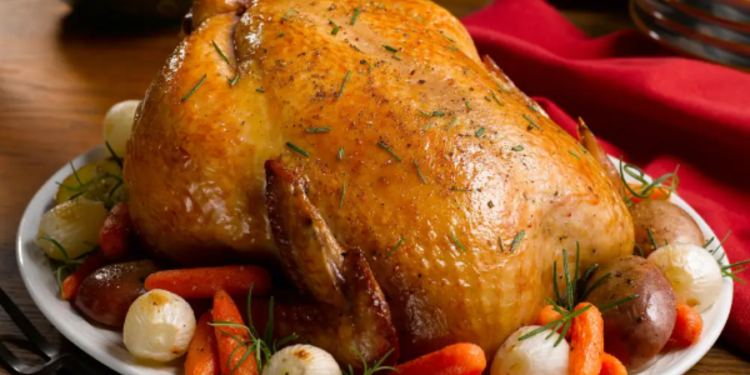 எதிர்காலத்தில் கோழி இறைச்சியின் விலை அதிகரிக்கும் வாய்ப்பு!