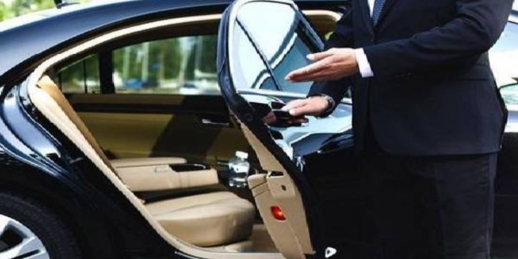 நாடாளுமன்ற உறுப்பினர்களின் சாரதிகளுக்கு கிடைத்துள்ள நற்செய்தி!