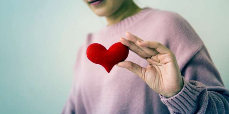 இதயம் பற்றி அறிந்து கொள்ள வேண்டிய சில சுவாரஸ்ய தகவல்கள்