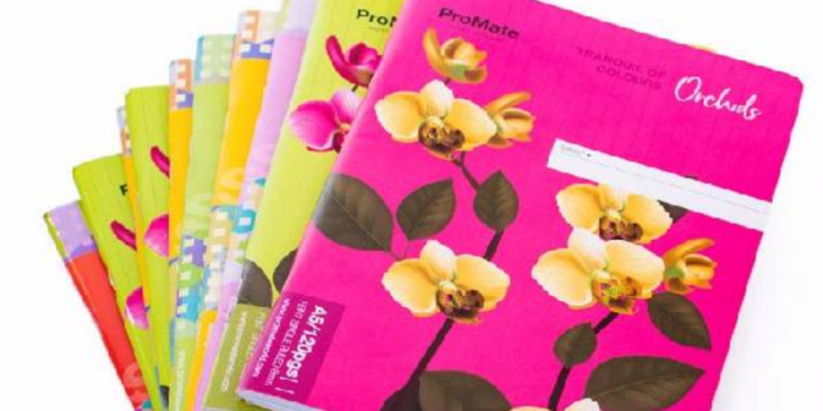 பாடசாலை அப்பியாச கொப்பிகளின் விலைகள் அதிகரிப்பு!