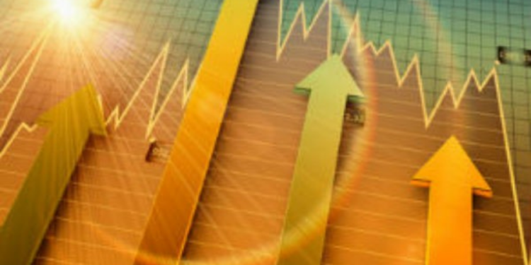 அரசாங்கத்தின் கடன் வட்டி வீதம் அதிகரிப்பு!