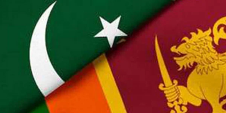 இலங்கை மற்றும் பாகிஸ்தான் அணிகளுக்கு இடையிலான ஆசிய கிண்ண தொடர் இன்று