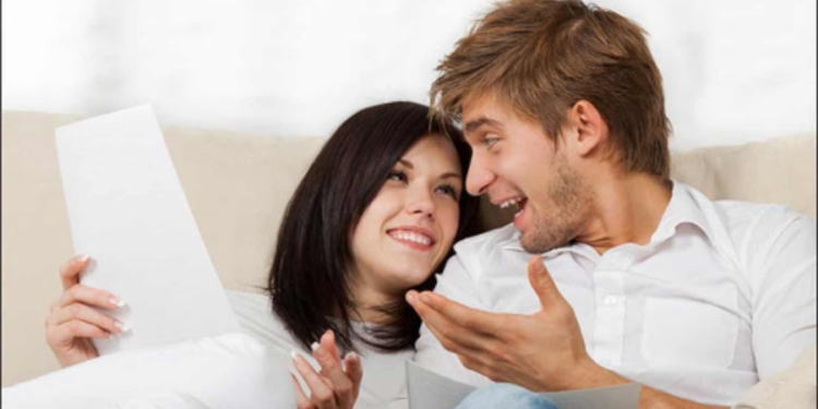 மீண்டும் பழைய தோற்றத்திற்கு மாறிய காஜல் அகர்வால்