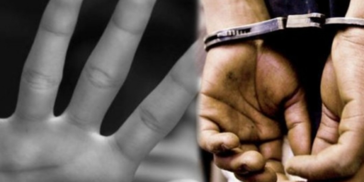 யாழில் போதை பொருளுக்கு அடிமையான சகோதரன் சொந்த தங்கையையே சீரழித்த கொடூரம்!