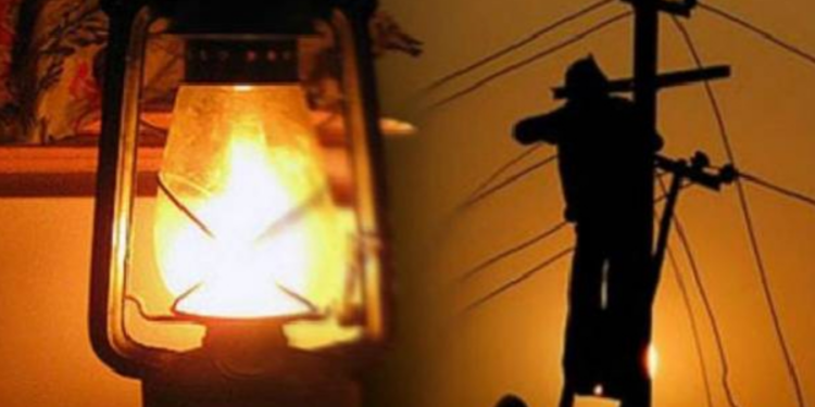 மின்வெட்டு குறித்து வெளியாகியுள்ள புதிய செய்தி!