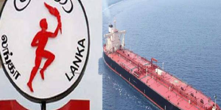 எரிபொருளால் இலங்கைக்கு ஏற்ப்பட்டுள்ள மற்றுமோர் நெருக்கடி!