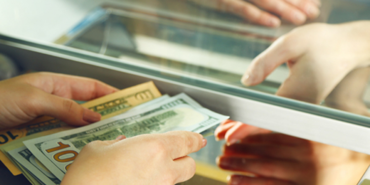 புலம்பெயர் தொழிலாளர்களால் இலங்கைக்கு கிடைத்துள்ள இலாபம்