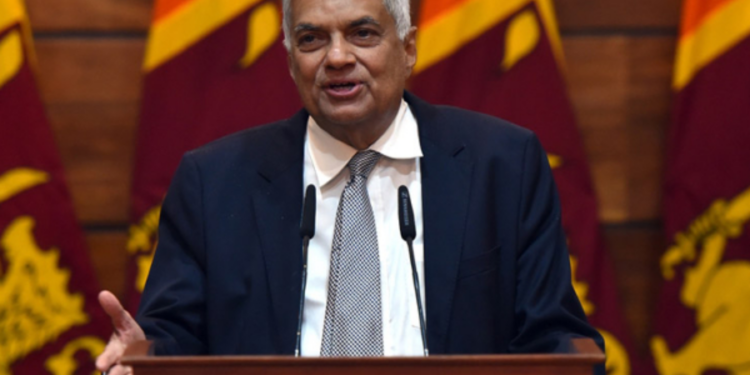 ஆசிய கிண்ணத்தை கைப்பற்றிய இலங்கை அணிக்கு வாழ்த்து கூறிய ஜனாதிபதி!