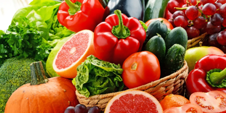 மரக்கறிகளின் விலை அதிகரிப்பு!