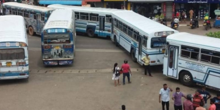 கொழும்பில் காதலிக்காக சிறுவன் மேற்கொண்ட செயல்