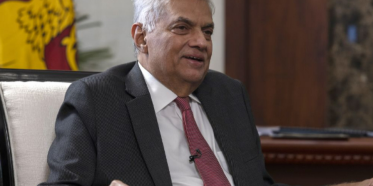 நாட்டு மக்களுக்கு ஜனாதிபதி விடுத்துள்ள அழைப்பு!