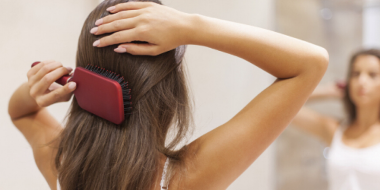 கூந்தல் வளர்ச்சியை பாதுகாக்க சில எளிய டிப்ஸ்