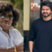 விஜய்யுடன் மீண்டும்  இணைந்து நடிக்கும் யோகிபாபு