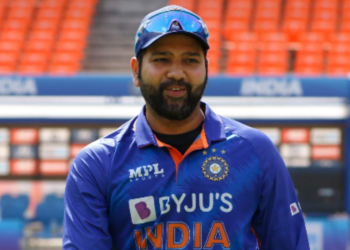 ஆஸ்திரேலியா, மற்றும் தென் ஆப்பிரிக்காவுக்கு  எதிரான  டி20  தொடருக்கான அணியை அறிவித்தது இந்தியா