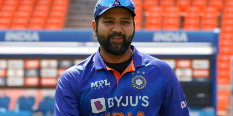 ஆஸ்திரேலியா, மற்றும் தென் ஆப்பிரிக்காவுக்கு  எதிரான  டி20  தொடருக்கான அணியை அறிவித்தது இந்தியா