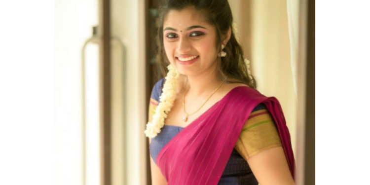 ராஜா ராணி 2 சீரியலில் இருந்து விலகியமைக்கான காரணத்தை கூறும் அர்ச்சனா