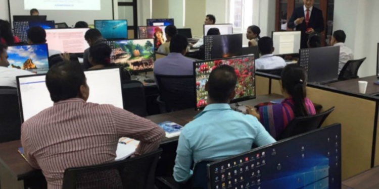 அரச ஊழியர்களின் ஓய்வூதிய வயதெல்லை குறித்து வெளியாகியுள்ள முக்கிய செய்தி!