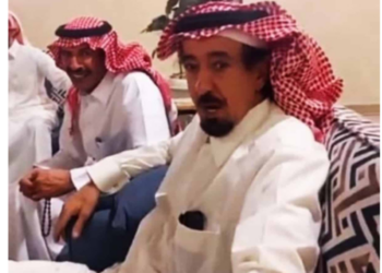 53 பெண்களைத் திருமணம் செய்து வாழ்க்கையை வெறுத்த நபர்