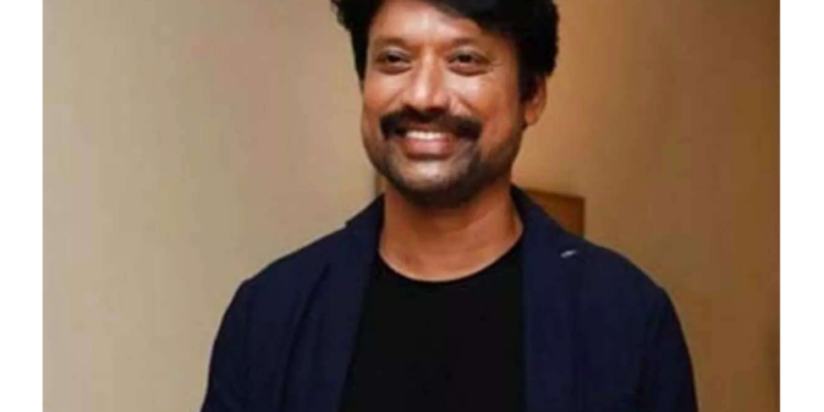 54 வயதாகியும் திருமணம் செய்யாமல் இருப்பதற்கான காரணத்தை கூறிய நடிகர் எஸ்.ஜே.சூர்யா