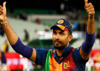 ஆசிய கோப்பை வென்றதன் ரகசியத்தை கூறும் இலங்கை கிரிக்கெட் அணி தலைவர்