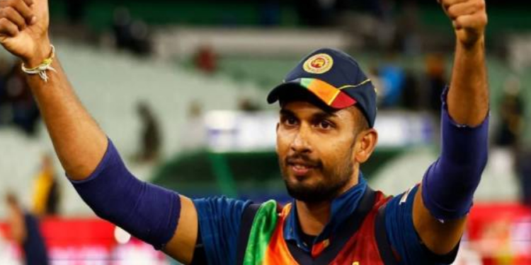 ஆசிய கோப்பை வென்றதன் ரகசியத்தை கூறும் இலங்கை கிரிக்கெட் அணி தலைவர்