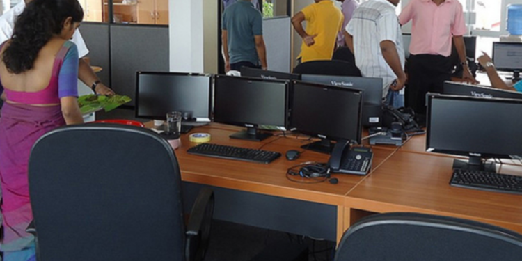 அரச ஊழியர்களின் விடுமுறை குறித்து வெளியாகியுள்ள செய்தி!