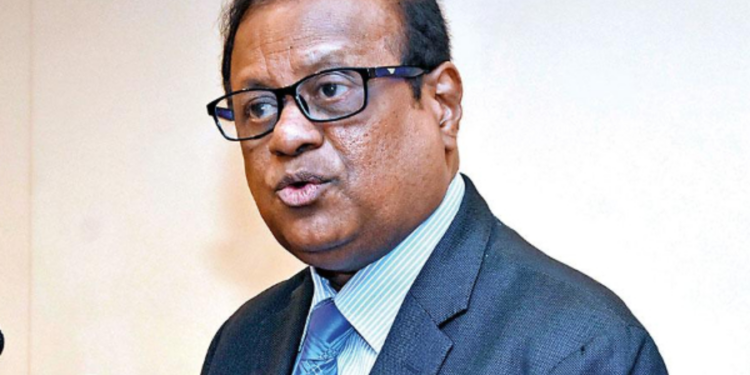 மாணவர்களின் பரீட்சை பெறுபேறு குறித்து மகிழ்ச்சியடையும் கல்வி அமைச்சர்