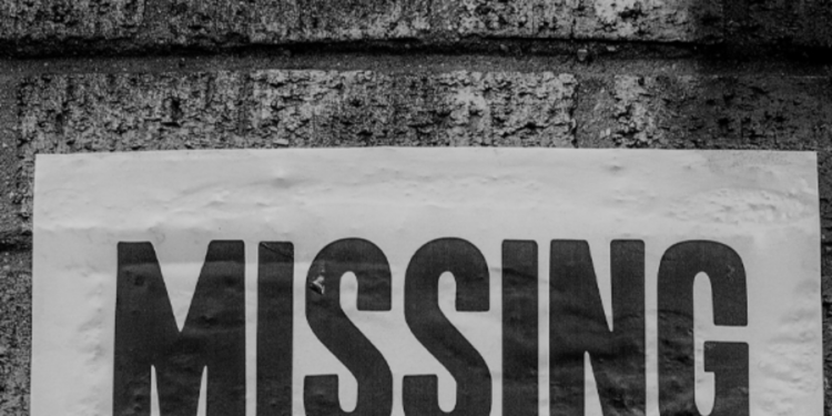 பேராதனை பல்கலைக்கழக கலை பீட மாணவன் ஒருவன் மாயம்!