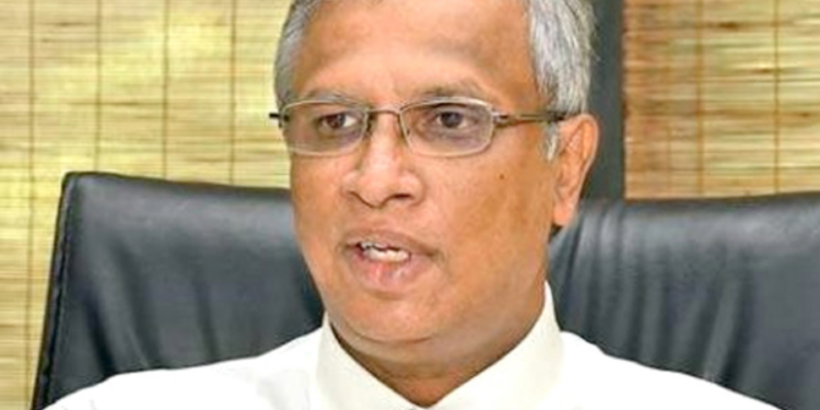 அரசியல் குறித்து சுமந்திரன் வெளியிட்டுள்ள செய்தி!