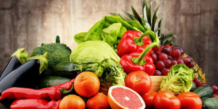 மரக்கறிகளின் விலையில் ஏற்ப்பட்டுள்ள மாற்றம்!