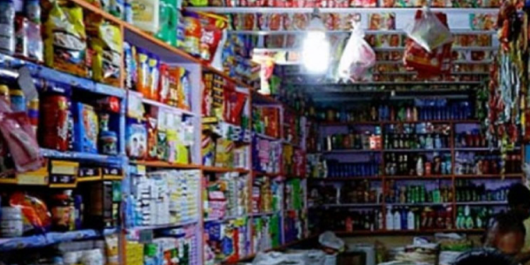 உணவு பொருட்களை வாங்கும் மக்களுக்கு விடுக்கப்பட்டுள்ள எச்சரிக்கை!