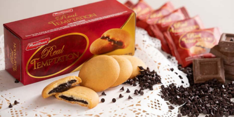 மலிபன் பிஸ்கட் நிறுவனம் வெளியிட்டுள்ள விசேட அறிவிப்பு!