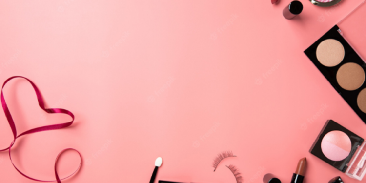 அழகுசாதனப் பொருள்களுக்கான இறக்குமதி தடையை நீக்க கோரிக்கை!