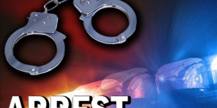 தனது காதலியின் மகளை அடித்து கொன்ற கசிப்பு வியாபாரி கைது!