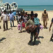 மேலும் 12 இலங்கையர்கள்உணவின்றி குழந்தைகளுடன் இந்தியாவில்  தஞ்சமடைந்தனர்!