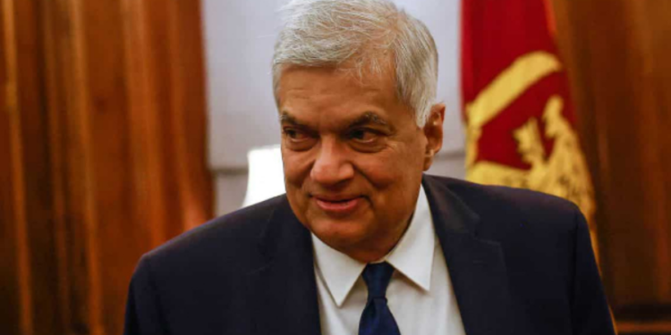 நாட்டு மக்கள் குறித்து ஜனாதிபதி பிறப்பித்துள்ள உத்தரவு!