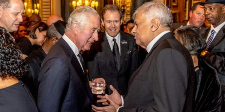 ஜனாதிபதி ஊடக பிரிவு வெளியிட்டுள்ள முக்கிய அறிவிப்பு!