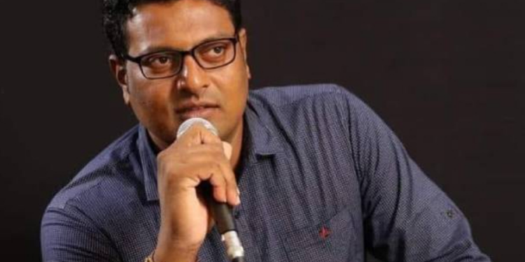 யாழ் மாநகர முதல்வர் வெளியிட்டுள்ள முக்கிய அறிவிப்பு!